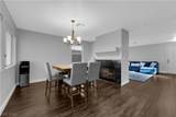 9129 Green Frost Drive - Photo 7