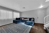 9129 Green Frost Drive - Photo 8