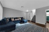 9129 Green Frost Drive - Photo 9