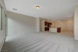 8089 Cape Flattery Avenue - Photo 10