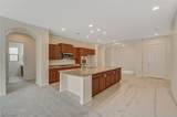 8089 Cape Flattery Avenue - Photo 11