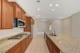 8089 Cape Flattery Avenue - Photo 12