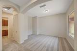 8089 Cape Flattery Avenue - Photo 13