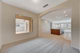 8089 Cape Flattery Avenue - Photo 14