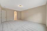 8089 Cape Flattery Avenue - Photo 15