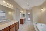 8089 Cape Flattery Avenue - Photo 16