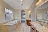8089 Cape Flattery Avenue - Photo 17