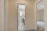 8089 Cape Flattery Avenue - Photo 19