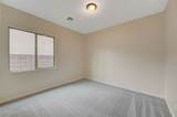 8089 Cape Flattery Avenue - Photo 20