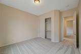 8089 Cape Flattery Avenue - Photo 21