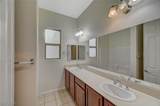 8089 Cape Flattery Avenue - Photo 22