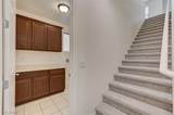 8089 Cape Flattery Avenue - Photo 23