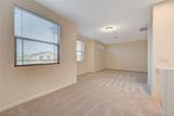 8089 Cape Flattery Avenue - Photo 24