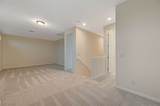 8089 Cape Flattery Avenue - Photo 25