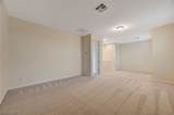 8089 Cape Flattery Avenue - Photo 26