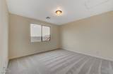 8089 Cape Flattery Avenue - Photo 27