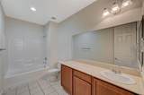 8089 Cape Flattery Avenue - Photo 28