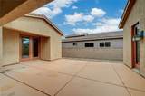 8089 Cape Flattery Avenue - Photo 29