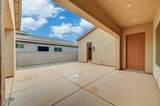 8089 Cape Flattery Avenue - Photo 3