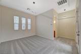 8089 Cape Flattery Avenue - Photo 30