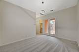 8089 Cape Flattery Avenue - Photo 31