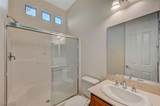 8089 Cape Flattery Avenue - Photo 32