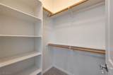 8089 Cape Flattery Avenue - Photo 33
