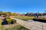 8089 Cape Flattery Avenue - Photo 38