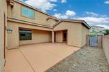 8089 Cape Flattery Avenue - Photo 4