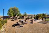 8089 Cape Flattery Avenue - Photo 40