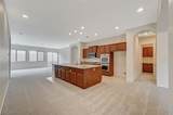 8089 Cape Flattery Avenue - Photo 5