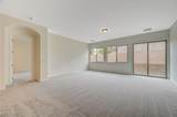 8089 Cape Flattery Avenue - Photo 7