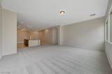 8089 Cape Flattery Avenue - Photo 9