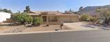 211 Highland Drive - Photo 1