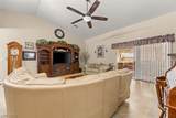 211 Highland Drive - Photo 10