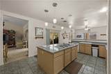 211 Highland Drive - Photo 11