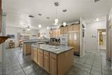 211 Highland Drive - Photo 12