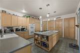 211 Highland Drive - Photo 13