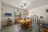 211 Highland Drive - Photo 14