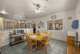 211 Highland Drive - Photo 15