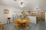 211 Highland Drive - Photo 16