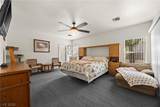 211 Highland Drive - Photo 18