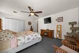 211 Highland Drive - Photo 19