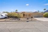 211 Highland Drive - Photo 2