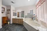 211 Highland Drive - Photo 20