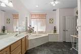 211 Highland Drive - Photo 21