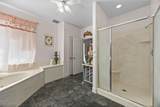 211 Highland Drive - Photo 22