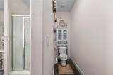 211 Highland Drive - Photo 23