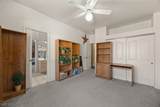 211 Highland Drive - Photo 25