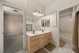 211 Highland Drive - Photo 26